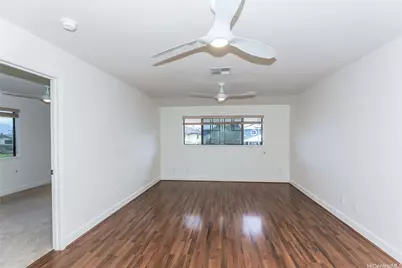 95-1021 Hoama Street, Mililani, HI 96789 - Photo 20