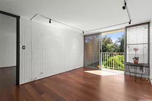 5085 Likini St, Honolulu, HI 96818 - Photo 10