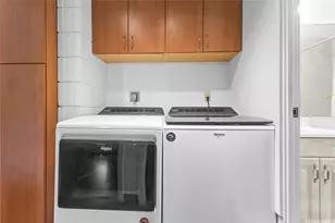 5085 Likini St, Honolulu, HI 96818 - Photo 12