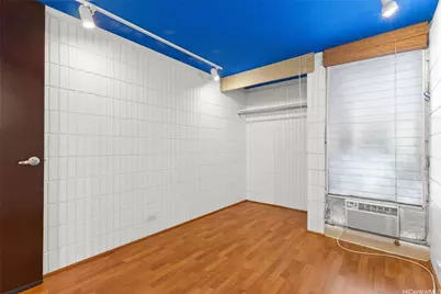 5085 Likini Street #B207, Honolulu, HI 96818 - Photo 14