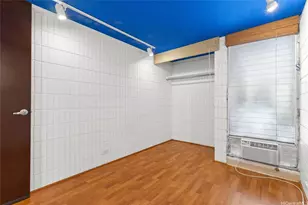 5085 Likini St, Honolulu, HI 96818 - Photo 14