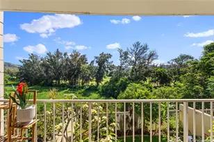 5085 Likini St, Honolulu, HI 96818 - Photo 1