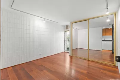 5085 Likini Street #B207, Honolulu, HI 96818 - Photo 16
