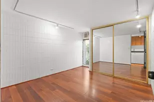 5085 Likini St, Honolulu, HI 96818 - Photo 16