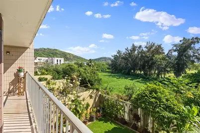 5085 Likini Street #B207, Honolulu, HI 96818 - Photo 18