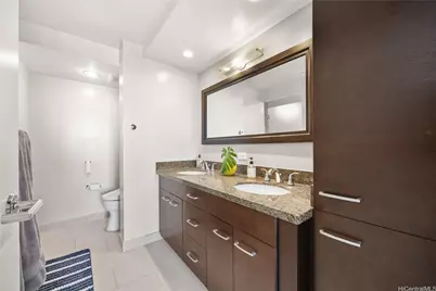 1837 Kalakaua Avenue #2803, Honolulu, HI 96815 - Photo 10