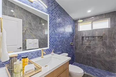 7340 Kauhako Street, Honolulu, HI 96825 - Photo 16