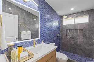 7340 Kauhako St, Honolulu, HI 96825 - Photo 16