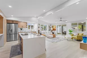 7340 Kauhako St, Honolulu, HI 96825 - Photo 4