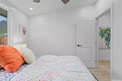 7340 Kauhako Street, Honolulu, HI 96825 - Photo 10