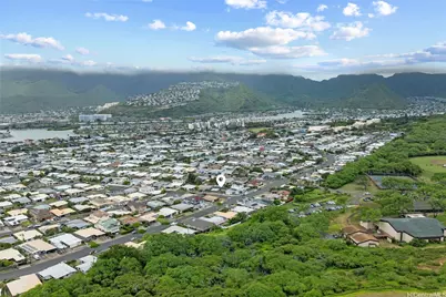 7340 Kauhako Street, Honolulu, HI 96825 - Photo 24