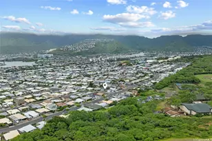 7340 Kauhako St, Honolulu, HI 96825 - Photo 24