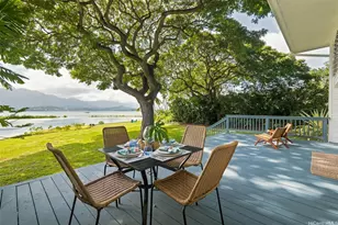 44-397 Kaneohe Bay Dr, Kaneohe, HI 96744 - Photo 8