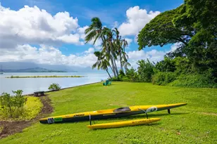 44-397 Kaneohe Bay Dr, Kaneohe, HI 96744 - Photo 24