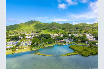 44-397 Kaneohe Bay Drive, Kaneohe, HI 96744 - Photo 20