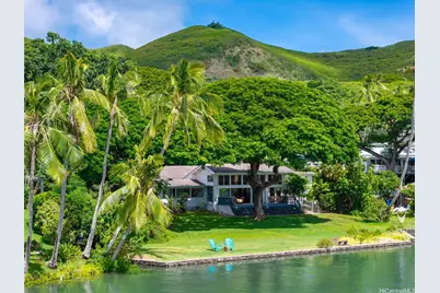 44-397 Kaneohe Bay Drive, Kaneohe, HI 96744 - Photo 2