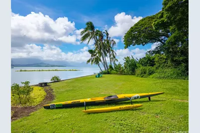 44-397 Kaneohe Bay Drive, Kaneohe, HI 96744 - Photo 24