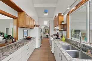 44-397 Kaneohe Bay Dr, Kaneohe, HI 96744 - Photo 10