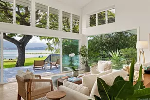44-397 Kaneohe Bay Dr, Kaneohe, HI 96744 - Photo 4