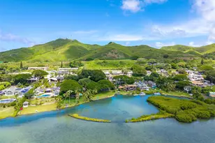44-397 Kaneohe Bay Dr, Kaneohe, HI 96744 - Photo 20