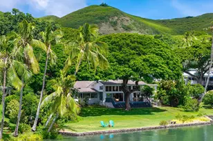 44-397 Kaneohe Bay Dr, Kaneohe, HI 96744 - Photo 2