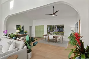 44-397 Kaneohe Bay Dr, Kaneohe, HI 96744 - Photo 6