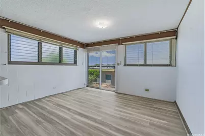 3515 Ala Haukulu Place, Honolulu, HI 96818 - Photo 14