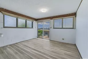 3515 Ala Haukulu Pl, Honolulu, HI 96818 - Photo 14