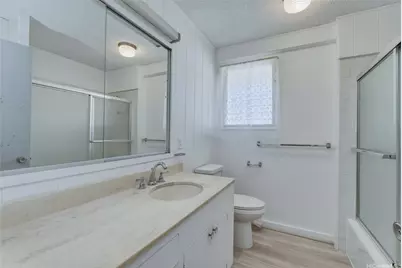 3515 Ala Haukulu Place, Honolulu, HI 96818 - Photo 22