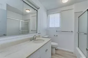 3515 Ala Haukulu Pl, Honolulu, HI 96818 - Photo 22