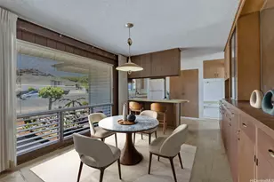 3515 Ala Haukulu Pl, Honolulu, HI 96818 - Photo 10