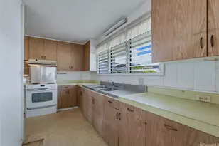 3515 Ala Haukulu Pl, Honolulu, HI 96818 - Photo 12