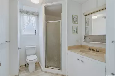 3515 Ala Haukulu Place, Honolulu, HI 96818 - Photo 16
