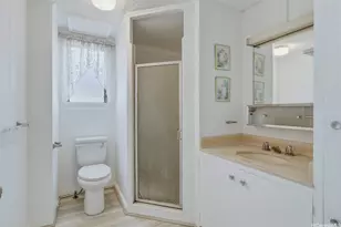 3515 Ala Haukulu Pl, Honolulu, HI 96818 - Photo 16