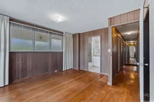 3515 Ala Haukulu Pl, Honolulu, HI 96818 - Photo 20
