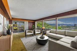 3515 Ala Haukulu Pl, Honolulu, HI 96818 - Photo 8