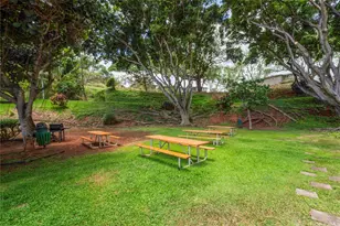1060 Kamehameha Hwy, Pearl City, HI 96782 - Photo 12