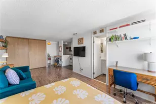 1060 Kamehameha Hwy, Pearl City, HI 96782 - Photo 4