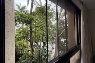 300 Wai Nani Way, Honolulu, HI 96815 - Photo 8
