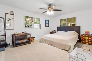 1074 Lunaai St, Kailua, HI 96734 - Photo 6