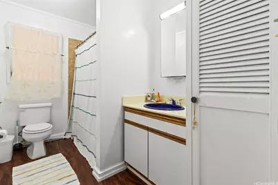 1074 Lunaai Street, Kailua, HI 96734 - Photo 12