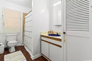 1074 Lunaai St, Kailua, HI 96734 - Photo 12