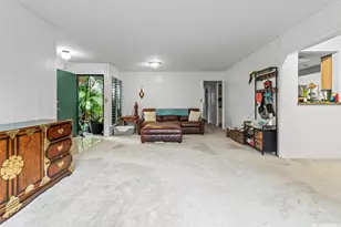 1074 Lunaai St, Kailua, HI 96734 - Photo 18