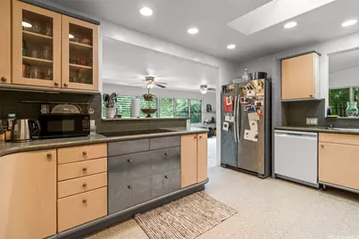 1074 Lunaai Street, Kailua, HI 96734 - Photo 16