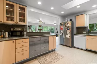 1074 Lunaai St, Kailua, HI 96734 - Photo 16
