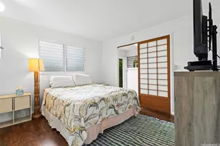 1074 Lunaai St, Kailua, HI 96734 - Photo 4