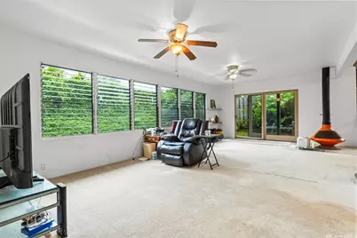 1074 Lunaai Street, Kailua, HI 96734 - Photo 2
