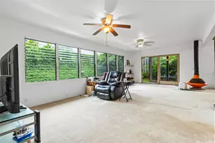 1074 Lunaai St, Kailua, HI 96734 - Photo 2