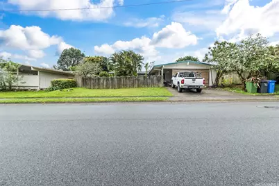 1074 Lunaai Street, Kailua, HI 96734 - Photo 24