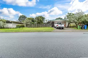 1074 Lunaai St, Kailua, HI 96734 - Photo 24